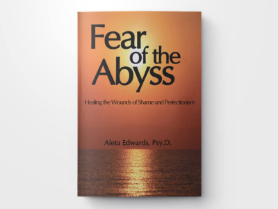 Fear of the Abyss