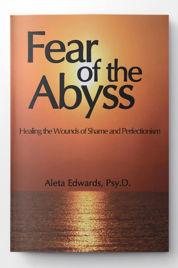 Fear of the Abyss