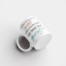 Mug – How Long Are You Going To...