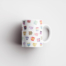 Taza – Tazas sobre Taza