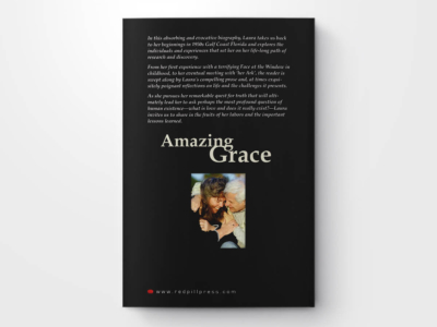 Amazing Grace