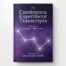 The Cassiopaea Experiment Transcripts Volume 4 - January - May 1997