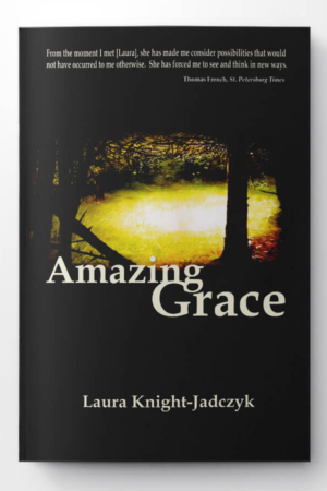 Amazing Grace