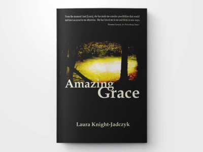 Amazing Grace