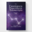 The Cassiopaea Experiment Transcripts - Volume 1 - 1994