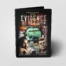 Evidence of Revision (DVD)