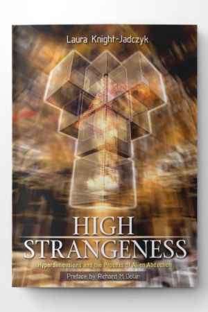 High Strangeness