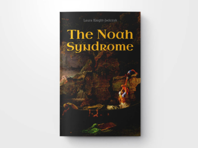 The Noah Syndrome