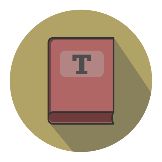 flagbookfront