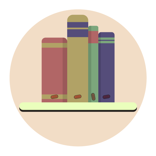 flagbookstack