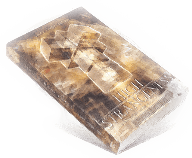 bookcoverart1