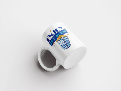 mug left side