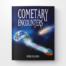 cometary encounters cover