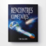 couverture de rencontres cometaires