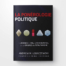 ponérologie politique 2 - couverture