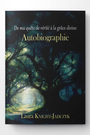 La grâce divine - couverture