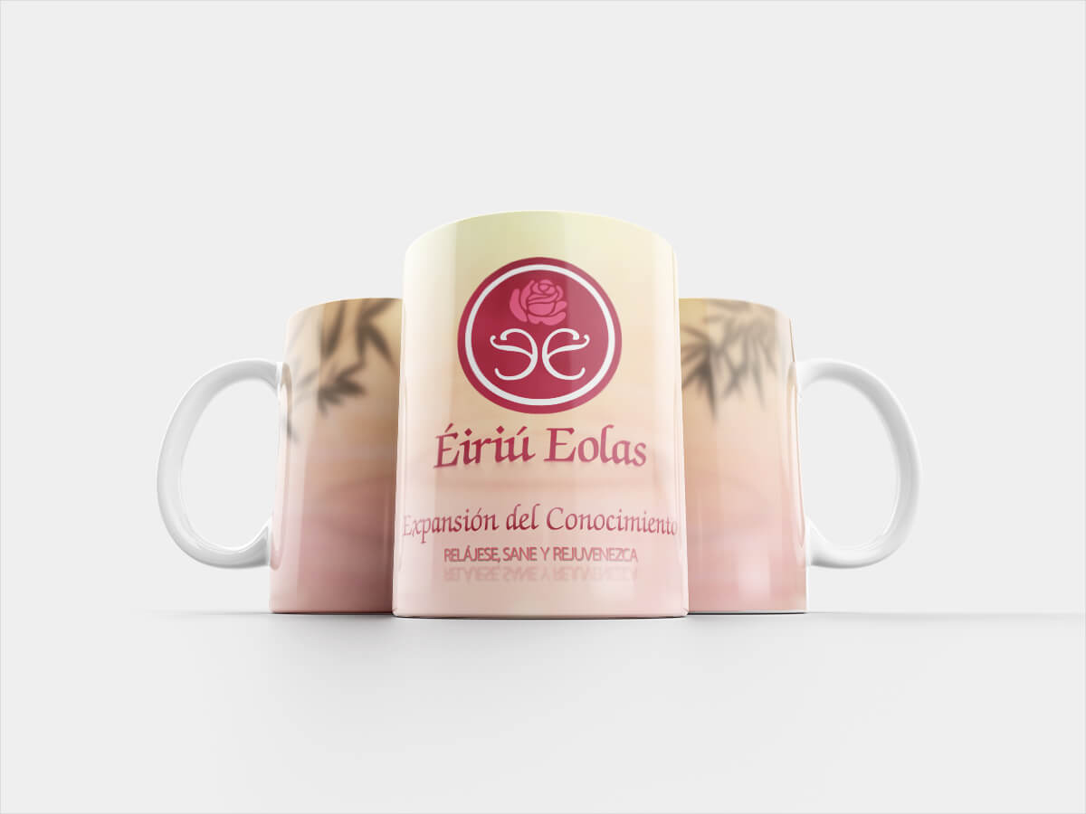 Taza – Éiriú Eolas